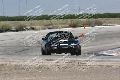 media/Jun-01-2024-CalClub SCCA (Sat) [[0aa0dc4a91]]/Group 3/Qualifying/